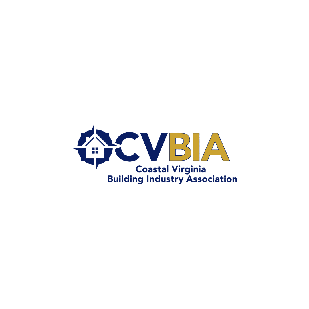 CVBIA Transparent Logo